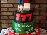 Birthday Gifts for Him Las Vegas 17 Best Images About Las Vegas Cakes On Pinterest