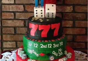 Birthday Gifts for Him Las Vegas 17 Best Images About Las Vegas Cakes On Pinterest