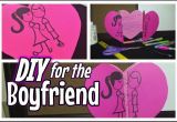 Birthday Gifts for Him Last Minute Diy Last Minute Gift Ideas for Him for Valentine 39 S Day