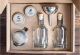 Birthday Gifts for Him List Best Birthday Gifts for Him Popsugar Family