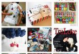 Birthday Gifts for Him List Birthday Week Gifts for Him
