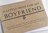 Birthday Gifts for Him List Gifts for Him Boyfriend Gift Boyfriend Birthday Gift for