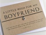 Birthday Gifts for Him List Gifts for Him Boyfriend Gift Boyfriend Birthday Gift for
