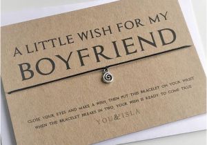 Birthday Gifts for Him List Gifts for Him Boyfriend Gift Boyfriend Birthday Gift for