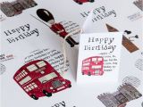 Birthday Gifts for Him London 46 Best Bus themed Party Images On Pinterest School