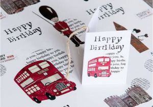 Birthday Gifts for Him London 46 Best Bus themed Party Images On Pinterest School