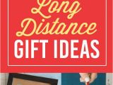 Birthday Gifts for Him Long Distance Best 25 Long Distance Birthday Ideas On Pinterest