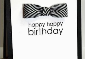 Birthday Gifts for Him Malaysia 31 Trendy Birthday Card for Boys Diy Paper Crafts