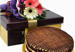 Birthday Gifts for Him Malaysia Birthday Flowers Malaysia Birthday Gift for Her Him