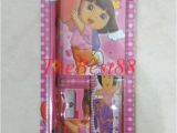 Birthday Gifts for Him Malaysia Dora Stationery Set Birthday Prese End 10 12 2017 11 15 Pm Birthday Gifts for Him Malaysia Dora Stationery Set Birthday Prese End 10 12 2017 11 15 Pm