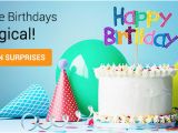Birthday Gifts for Him Malaysia Malaysia Gift Delivery Online Send Gifts to Malaysia