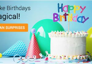 Birthday Gifts for Him Malaysia Malaysia Gift Delivery Online Send Gifts to Malaysia