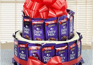 Birthday Gifts for Him Malaysia Malaysia Gift Delivery Online Send Gifts to Malaysia