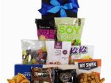 Birthday Gifts for Him Melbourne Get Well for Him Gift Baskets