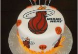 Birthday Gifts for Him Miami Happy 1st Birthday Michael Jordan Jersey Basketball and