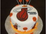 Birthday Gifts for Him Miami Happy 1st Birthday Michael Jordan Jersey Basketball and