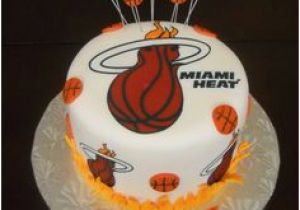 Birthday Gifts for Him Miami Happy 1st Birthday Michael Jordan Jersey Basketball and