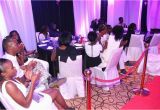 Birthday Gifts for Him Nairobi Akothee Throws Daughter A Swanky Birthday Party at Upscale
