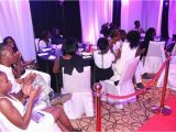 Birthday Gifts for Him Nairobi Akothee Throws Daughter A Swanky Birthday Party at Upscale