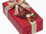 Birthday Gifts for Him Nairobi Guylian Belgian Chocolates Nairobi Florists