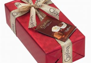 Birthday Gifts for Him Nairobi Guylian Belgian Chocolates Nairobi Florists