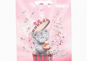 Birthday Gifts for Him Nairobi Pink Bow Paper Board Birthday Gift Bag Jumia Kenya