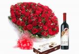 Birthday Gifts for Him Nairobi Pure Love Valentine 39 S Best Flowers Shop Nairobi Florists