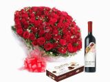 Birthday Gifts for Him Nairobi Pure Love Valentine 39 S Best Flowers Shop Nairobi Florists