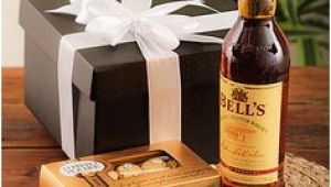 Birthday Gifts for Him Netflorist Buy Chocolate Bondage Man Crate Online Netgifts