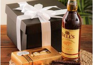 Birthday Gifts for Him Netflorist Buy Chocolate Bondage Man Crate Online Netgifts