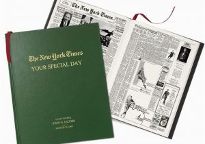 Birthday Gifts for Him New York 28 Best Images About 80th Birthday Gift Ideas On Pinterest