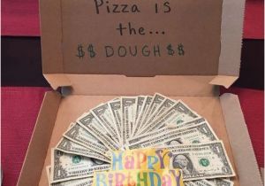 Birthday Gifts for Him No Money What are some Creative Gifts I Can Make for My Brother On