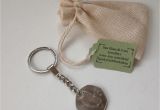 Birthday Gifts for Him northern Ireland 1988 Irish Keyring Celibrating 1000th Anniversary Of