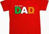 Birthday Gifts for Him northern Ireland Best Irish Dad Ireland Fathers Day Gift Birthday Christmas