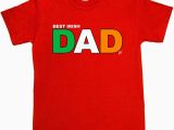 Birthday Gifts for Him northern Ireland Best Irish Dad Ireland Fathers Day Gift Birthday Christmas