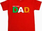 Birthday Gifts for Him northern Ireland Best Irish Dad Ireland Fathers Day Gift Birthday Christmas