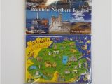 Birthday Gifts for Him northern Ireland northern Ireland 3 Magnet Gift Set