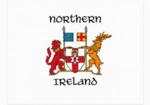 Birthday Gifts for Him northern Ireland northern Ireland Symbol Gifts On Zazzle