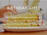Birthday Gifts for Him Nyc Birthday Gift Ideas Unique Birthday Gift Ideas for Him Her