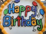 Birthday Gifts for Him Online Birthday Sugar Coated Designs