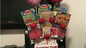 Birthday Gifts for Him Online Hit the Jackpot Diy Valentine 39 S Day Gifts He 39 Ll Actually