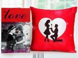 Birthday Gifts for Him Online India Gifts for Him Online Send Romantic Love Gifts for Boys