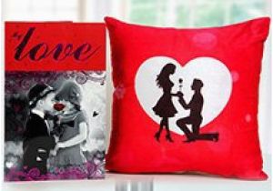 Birthday Gifts for Him Online India Gifts for Him Online Send Romantic Love Gifts for Boys