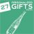 Birthday Gifts for Him Outdoors 27 thoughtful Personalized Gifts for Him Dodo Burd