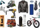 Birthday Gifts for Him Outdoors 50 Best Husband Gifts the Ultimate List 2018 Heavy Com