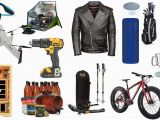 Birthday Gifts for Him Outdoors 50 Best Husband Gifts the Ultimate List 2018 Heavy Com