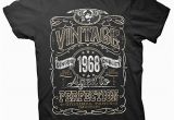 Birthday Gifts for Him Over 50 50th Birthday Gifts Amazon Com