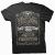 Birthday Gifts for Him Over 50 50th Birthday Gifts Amazon Com