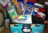 Birthday Gifts for Him Over 50 Over the Hill 50th Birthday Gag Gift Gifts for Any and