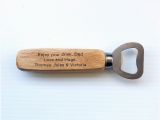 Birthday Gifts for Him Perth to Beer or Not to Beer Bottle Opener Miss Bold Design